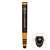 Missouri Tigers Golf Putter Grip   