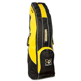 Missouri Tigers Golf Travel Cover 24981   