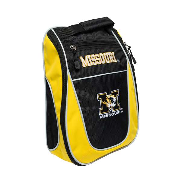 University of Missouri Tigers Golf Shoe Bag 24982