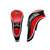 Texas Tech Red Raiders Golf Hybrid Headcover   