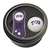 TCU Texas Christian University Horned Frogs Golf Tin Set - Switchblade, Golf Ball   