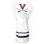 Virginia Cavaliers Vintage Fairway Headcover (White) - Printed