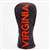 Virginia Cavaliers Quilted Fairway Headcover (SOLID) 