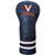 Virginia Cavaliers Vintage Fairway Headcover (ColoR) - Printed