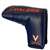 Virginia Cavaliers Tour Blade Putter Cover (ColoR) - Printed