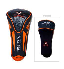 Virginia Cavaliers Golf Apex Headcover 25468   