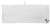 Virginia Cavaliers Microfiber Towel - 16" x 40" (White) 