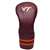 Virginia Tech Hokies Golf Vintage Fairway Headcover 25526   