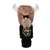 Colorado Buffaloes Golf Mascot Headcover  25713