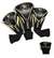 University of Colorado Buffaloes Golf 3 Pack Contour Headcover 25794