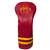 Iowa State University Cyclones Golf Vintage Fairway Headcover 25926   