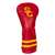 Southern California USC Trojans Golf Vintage Fairway Headcover 27226