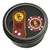 Southern California USC Trojans Golf Tin Set - Switchblade, Golf Chip   