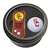 Southern California USC Trojans Golf Tin Set - Switchblade, Golf Ball   