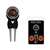 Oregon State University Beavers Golf Signature Divot Tool Pack  27445