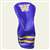 Washington Huskies Golf Vintage Driver Headcover 28511   