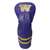 Washington Huskies Golf Vintage Fairway Headcover 28526   