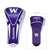 Washington Huskies Golf Apex Headcover 28568   