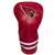 Arizona Cardinals Golf Vintage Driver Headcover 30011