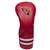 Arizona Cardinals Golf Vintage Fairway Headcover 30026   