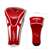 Arizona Cardinals Golf Apex Headcover 30068   