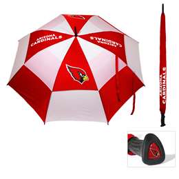 Arizona Cardinals Golf Umbrella 30069   