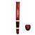 Arizona Cardinals Golf Putter Grip