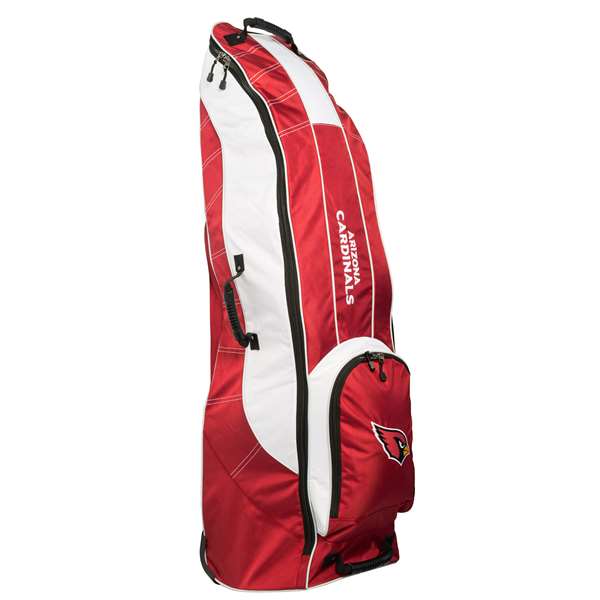 Arizona Cardinals Golf Travel Cover 30081