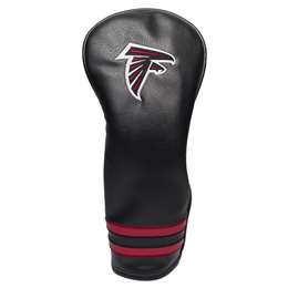 Atlanta Falcons Golf Vintage Fairway Headcover 30126