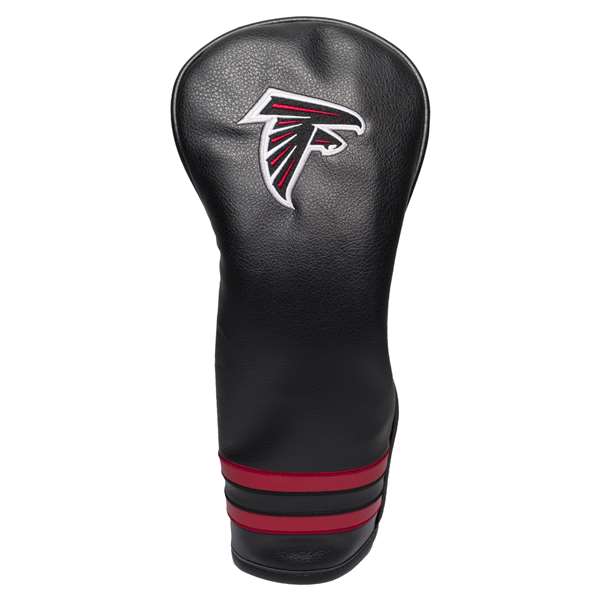 Atlanta Falcons Golf Vintage Fairway Headcover 30126   