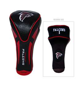 Atlanta Falcons Golf Apex Headcover 30168