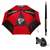 Atlanta Falcons Golf Umbrella 30169   