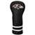 Baltimore Ravens Vintage Fairway Headcover (ColoR) - Printed 