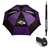 Baltimore Ravens Golf Umbrella 30269