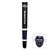 Baltimore Ravens Golf Putter Grip   