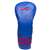 Buffalo Bills Golf Vintage Fairway Headcover 30326