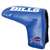 Buffalo Bills Tour Blade Putter Cover (ColoR) - Printed 