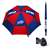 Buffalo Bills Golf Umbrella 30369   