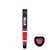 Buffalo Bills Golf Putter Grip   