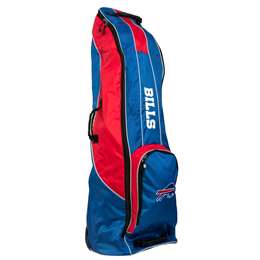 Buffalo Bills Golf Travel Cover 30381   