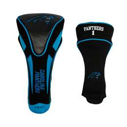 Carolina Panthers Golf Apex Headcover 30468   