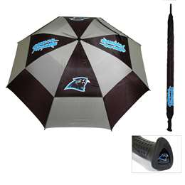 Carolina Panthers Golf Umbrella 30469