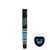 Carolina Panthers Golf Putter Grip   