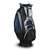 Carolina Panthers Victory Golf Club Cart Bag  