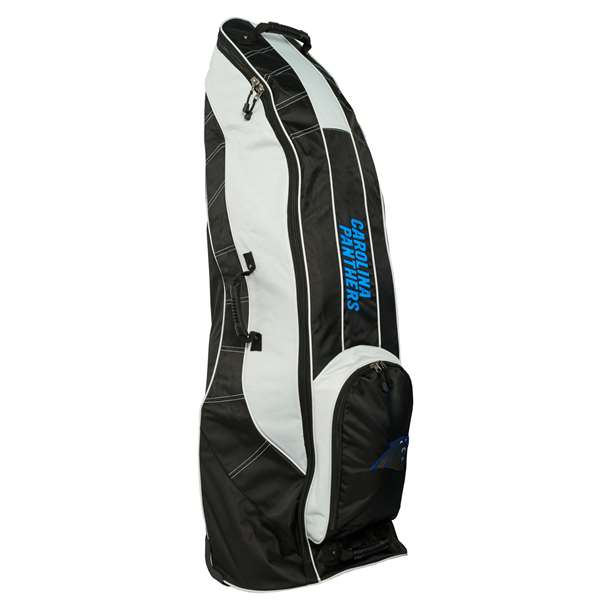 Carolina Panthers Golf Travel Cover 30481