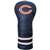 Chicago Bears Vintage Fairway Headcover (ColoR) - Printed