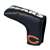 Chicago Bears Golf Tour Blade Putter Cover 30550   