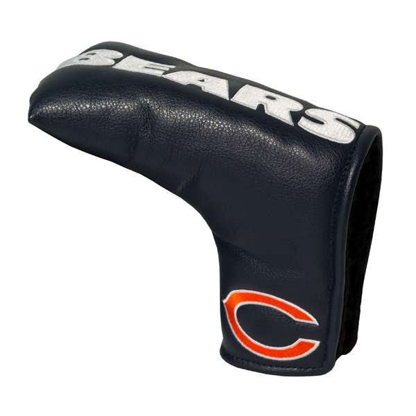 Chicago Bears Golf Tour Blade Putter Cover 30550   