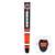 Chicago Bears Golf Putter Grip