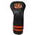 Cincinnati Bengals Golf Vintage Fairway Headcover 30626   